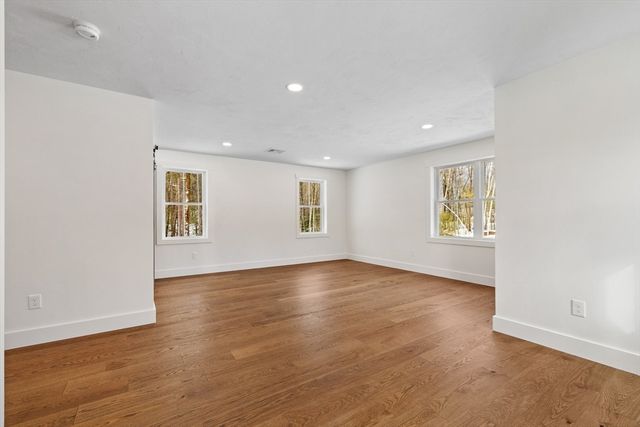 3 Linda Drive, Westminster, MA 01473