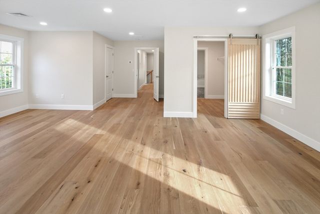 3 Linda Drive, Westminster, MA 01473