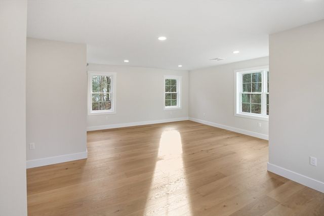 3 Linda Drive, Westminster, MA 01473