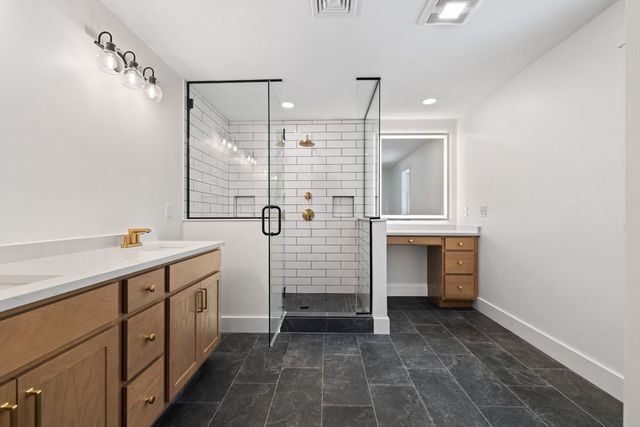 3 Linda Drive, Westminster, MA 01473