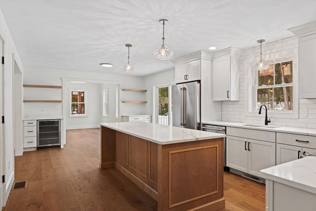 3 Linda Drive, Westminster, MA 01473