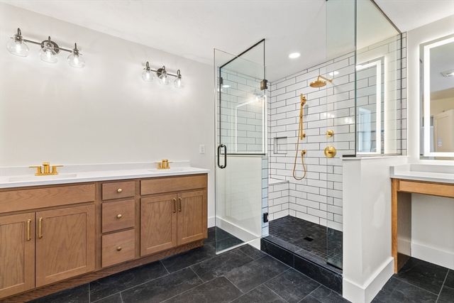 3 Linda Drive, Westminster, MA 01473