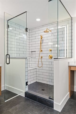 3 Linda Drive, Westminster, MA 01473