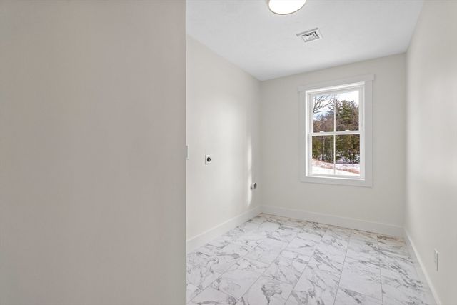 3 Linda Drive, Westminster, MA 01473