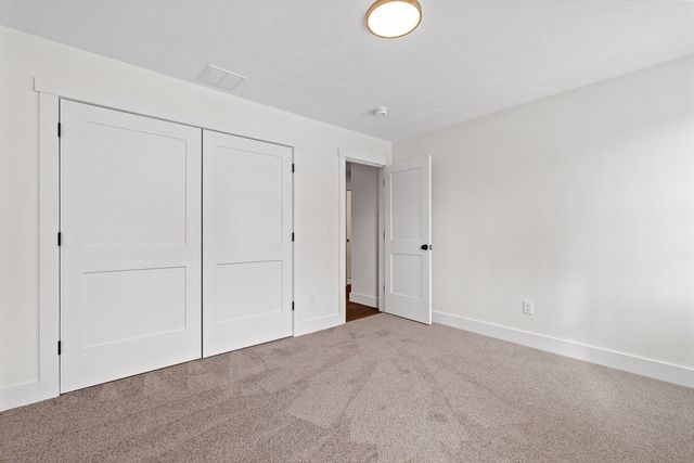 3 Linda Drive, Westminster, MA 01473