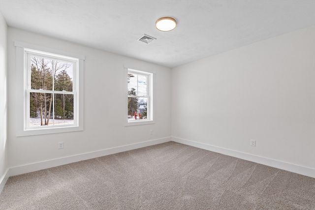 3 Linda Drive, Westminster, MA 01473