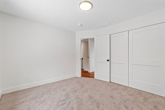 3 Linda Drive, Westminster, MA 01473