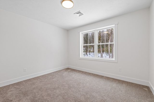 3 Linda Drive, Westminster, MA 01473