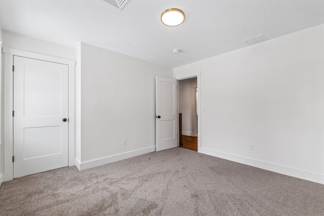 3 Linda Drive, Westminster, MA 01473