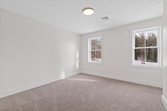 3 Linda Drive, Westminster, MA 01473