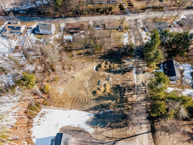 3 Linda Drive, Westminster, MA 01473