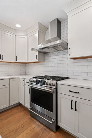 3 Linda Drive, Westminster, MA 01473