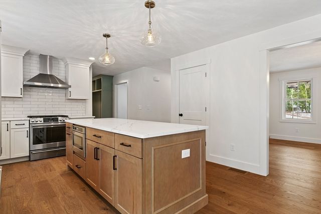 3 Linda Drive, Westminster, MA 01473