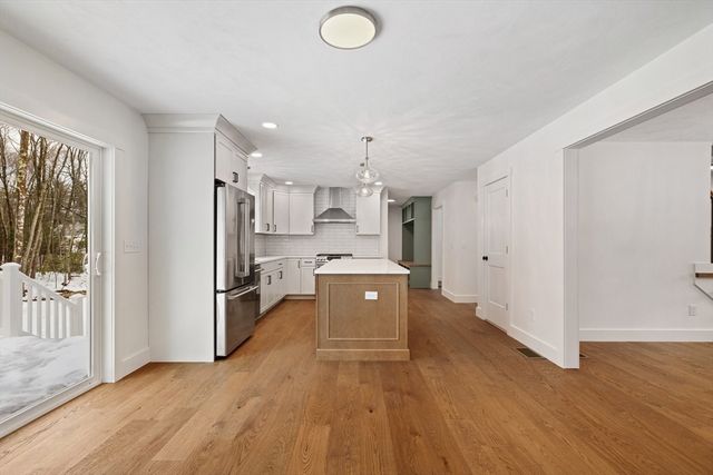 3 Linda Drive, Westminster, MA 01473