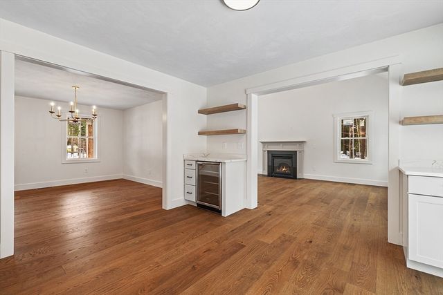 3 Linda Drive, Westminster, MA 01473