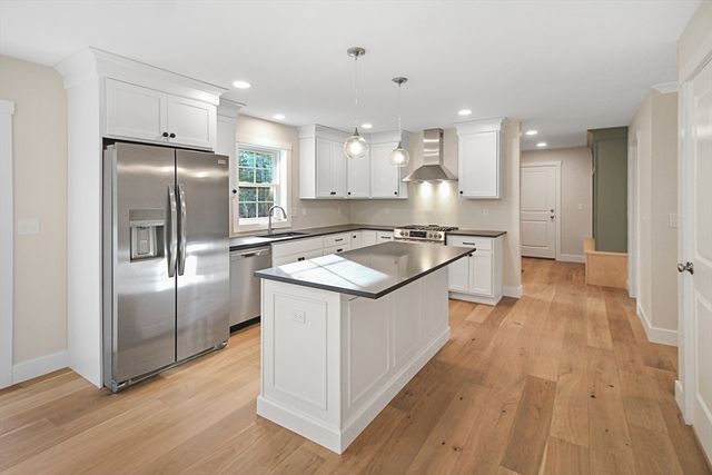 3 Linda Drive, Westminster, MA 01473