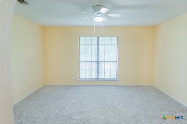 2505 Canyon Creek Drive, Temple, TX 76502
