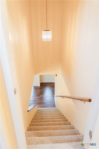 2505 Canyon Creek Drive, Temple, TX 76502
