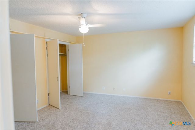 2505 Canyon Creek Drive, Temple, TX 76502