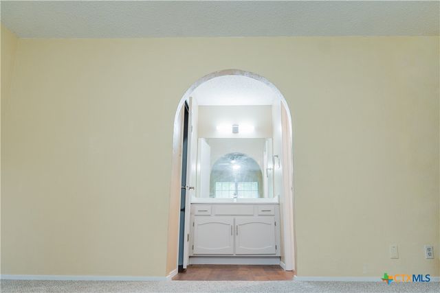 2505 Canyon Creek Drive, Temple, TX 76502