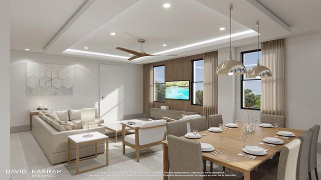 235 SE 5th Avenue, Delray Beach, FL 33483