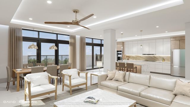 235 SE 5th Avenue, Delray Beach, FL 33483