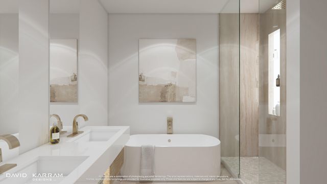 235 SE 5th Avenue, Delray Beach, FL 33483