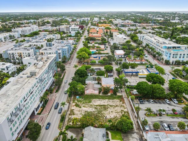 235 SE 5th Avenue, Delray Beach, FL 33483