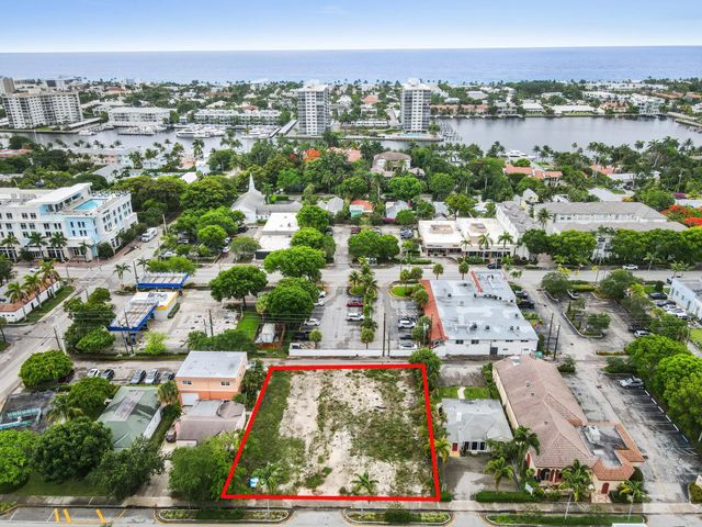 235 SE 5th Avenue, Delray Beach, FL 33483