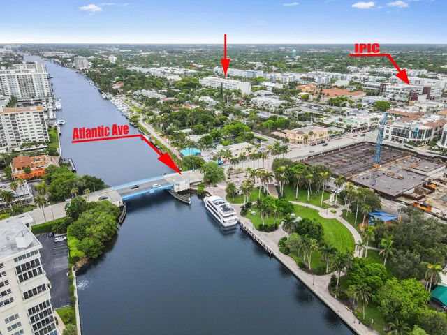 235 SE 5th Avenue, Delray Beach, FL 33483