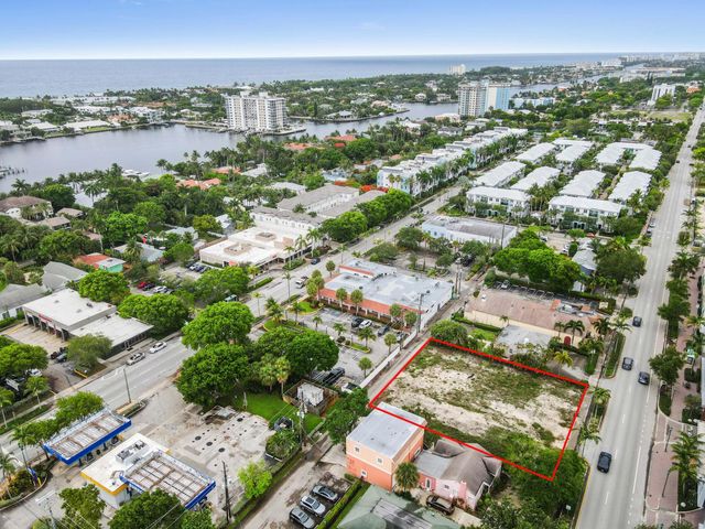 235 SE 5th Avenue, Delray Beach, FL 33483