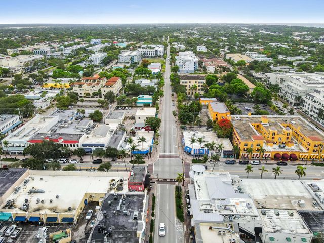 235 SE 5th Avenue, Delray Beach, FL 33483
