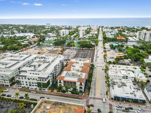 235 SE 5th Avenue, Delray Beach, FL 33483