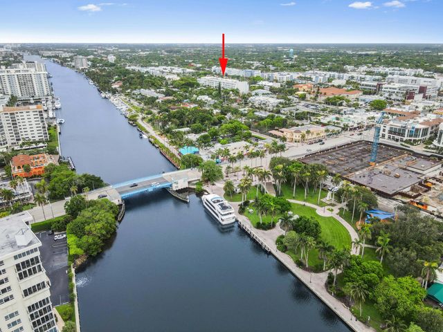 235 SE 5th Avenue, Delray Beach, FL 33483