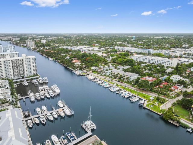 235 SE 5th Avenue, Delray Beach, FL 33483