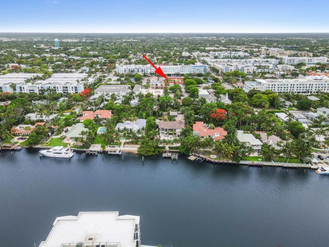 235 SE 5th Avenue, Delray Beach, FL 33483