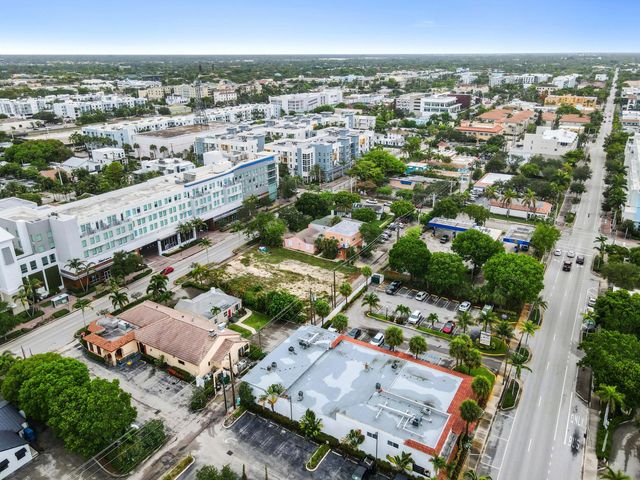 235 SE 5th Avenue, Delray Beach, FL 33483