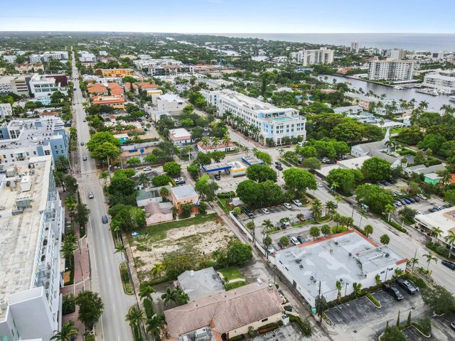 235 SE 5th Avenue, Delray Beach, FL 33483