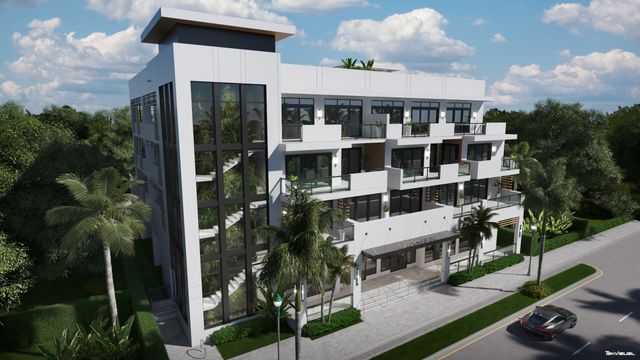 235 SE 5th Avenue, Delray Beach, FL 33483