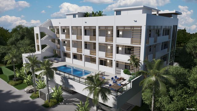 235 SE 5th Avenue, Delray Beach, FL 33483