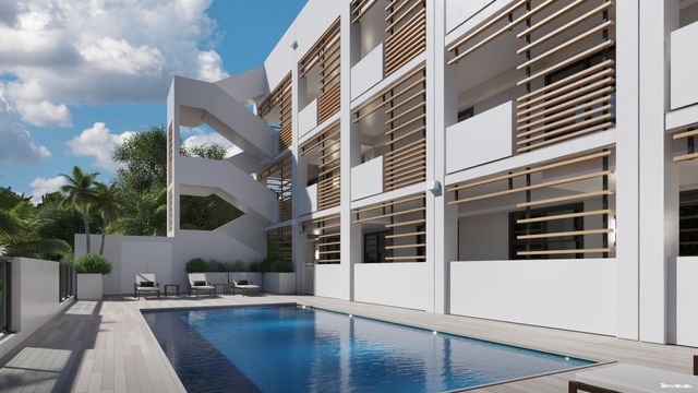 235 SE 5th Avenue, Delray Beach, FL 33483