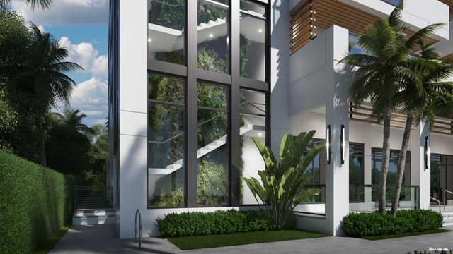 235 SE 5th Avenue, Delray Beach, FL 33483