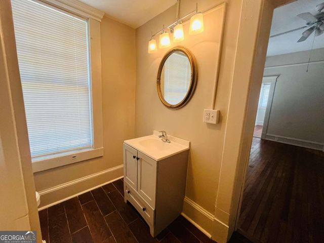 2585 Napier Avenue, Macon, GA 31204