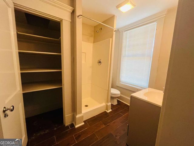 2585 Napier Avenue, Macon, GA 31204