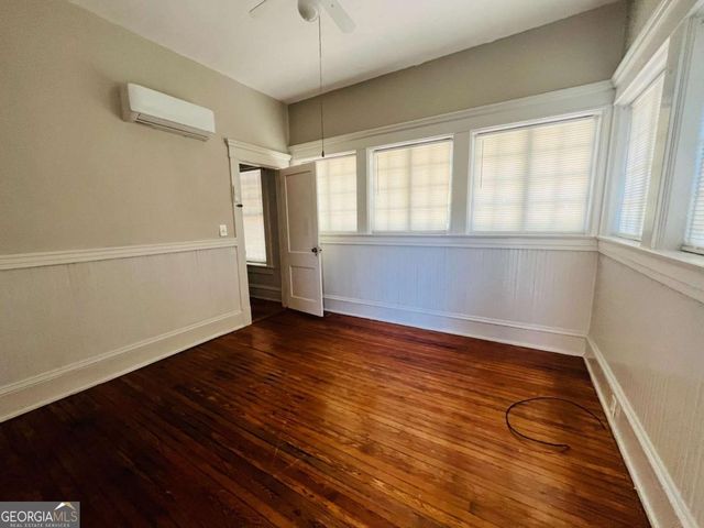 2585 Napier Avenue, Macon, GA 31204