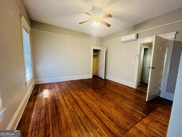 2585 Napier Avenue, Macon, GA 31204