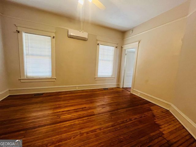 2585 Napier Avenue, Macon, GA 31204