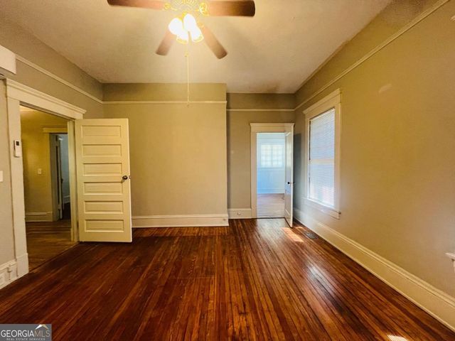 2585 Napier Avenue, Macon, GA 31204