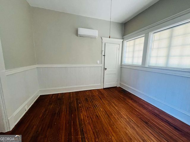 2585 Napier Avenue, Macon, GA 31204