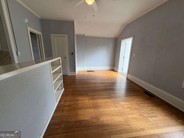 2585 Napier Avenue, Macon, GA 31204